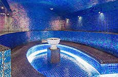 Istanbul Travel Guide