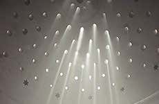 Istanbul Travel Guide