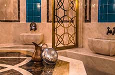 Istanbul Travel Guide