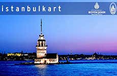 Istanbul Travel Guide