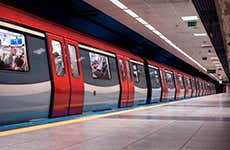 Istanbul Travel Guide