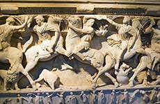 Istanbul Travel Guide