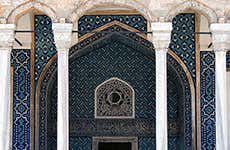 Istanbul Travel Guide